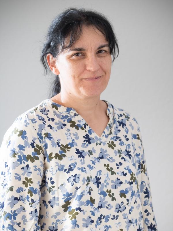 PQ Brigitte Ritter FR